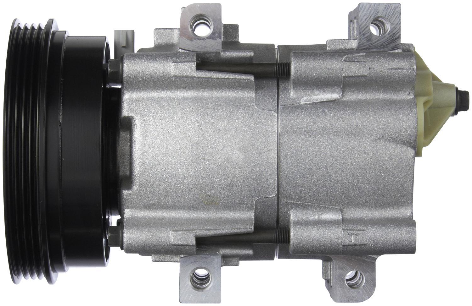 A/C Compressor | eBay