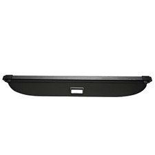 F&uuml;r Mercedes GLK X204 2008-2015 Laderaumabdeckung Abdeckrollo Kofferraum