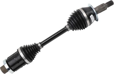 84550219 ACDelco GM Original Equipment Front Driver Side Half-Shaft Assembly