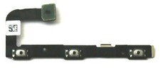 OEM AT T HUAWEI MATE 10 PRO BLA-L09 REPLACEMENT POWER/VOLUME BUTTONS FLEX CABLE