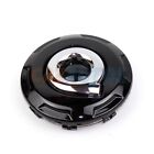 <!--F#f_0-->2022-2024 GREAT WALL UTE CANNON WHEEL CENTER CAP HUB CAP<!--F/-->