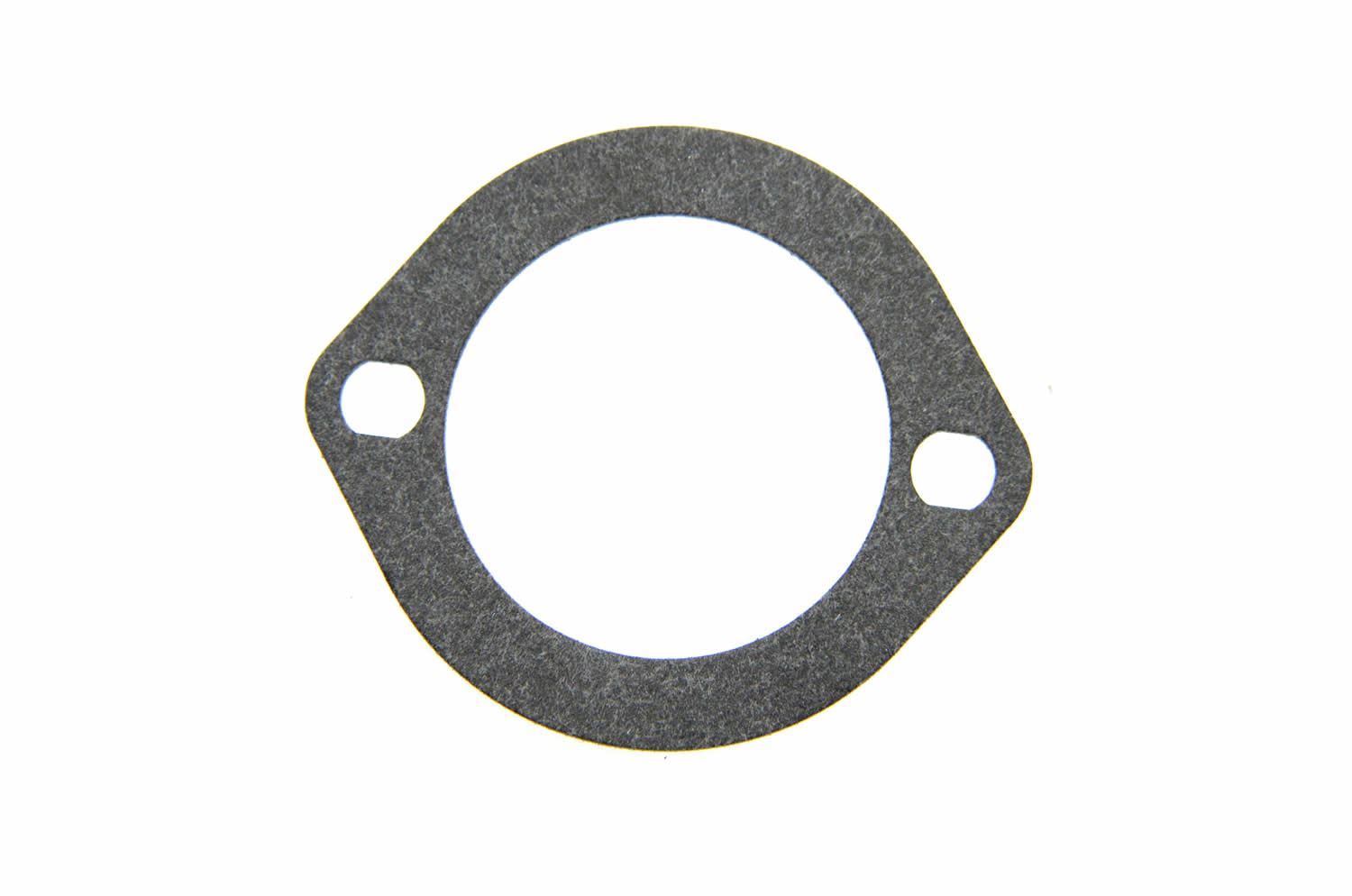 10 Guarnizioni Carter Galleggiante Carburatore Tecumseh - Ricambi Per 10 Guarnizioni Carter Galleggiante Carburatore Tecumseh - Ricambi Per