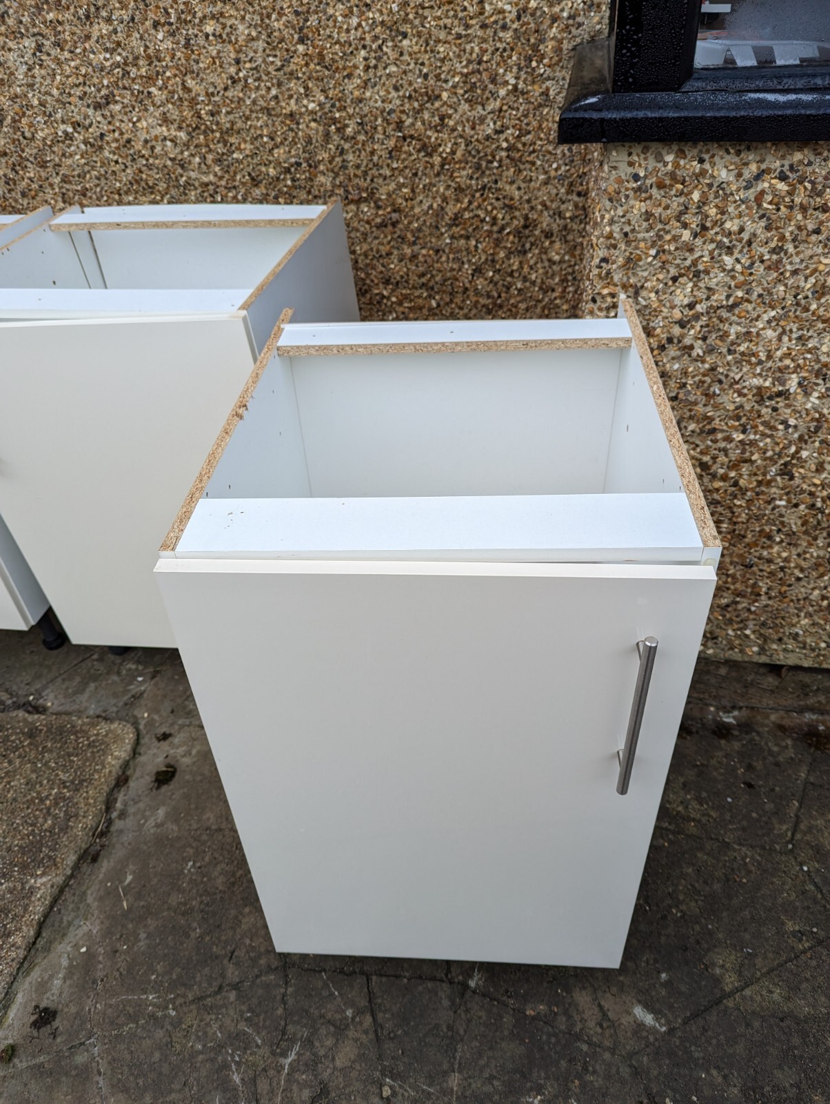 used kitchen units for sale eBay