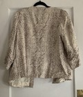 Foto 12 di 12