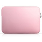 Laptop Sleeve Case Carry Bag for 13inch Air/ Pro/ Retina (Pink)