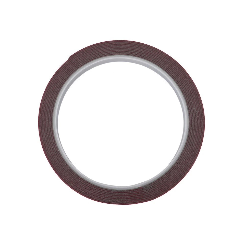 FOR 11-17 BMW 5 Series F10 535i 535d 550i M5 Gloss Black PSM Style Rear Spoiler - Image 2 of 4