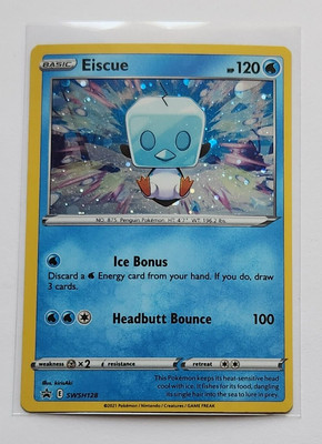 【特化】 eカード　holo キラまとめ売り11枚 特化】 eカード holo キラまとめ売り11枚（東京】トレカの高価