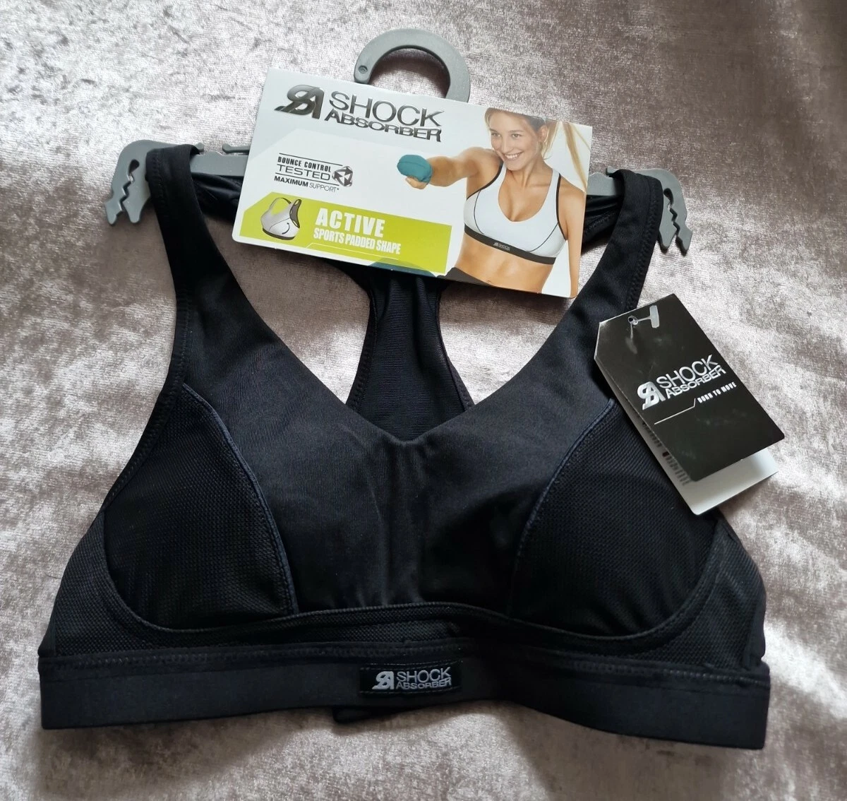 32a sports sales bra