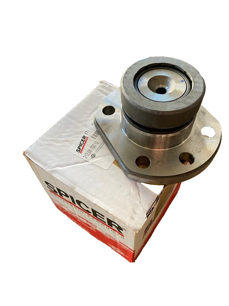 Pivot Manitou Z101746 axe d'articulation de rechange 212.06.700.12 d'origine