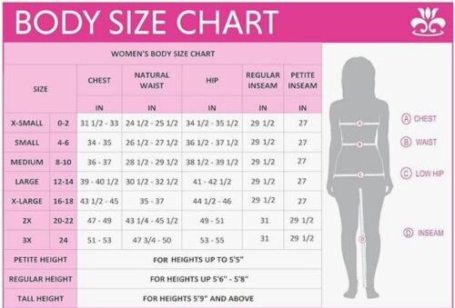 Natural Uniforms Womens Essential Cool Stretch Jogger Scrub Set 8533 Nurse Scrub - Picture 27 of 54
