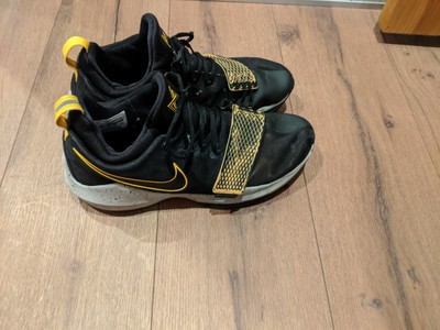 mens pg 1
