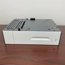 HP PageWide Enterprise 500-Sheet Paper Tray G1W43 - 64001 Grey