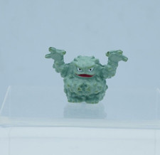 Graveler Bandai  figure CGTSJ Nintendo POKEMON Vintage