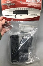 ATI Advanced Technology Mossberg Remington 12/20GA Shotgun Forend SFS0400