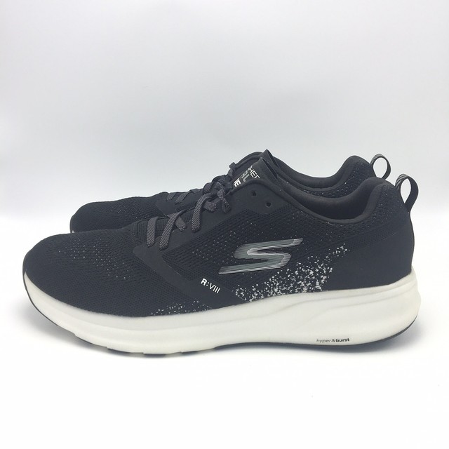 skechers 54354