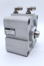 Bosch 100 H: 25.0 822 010 291