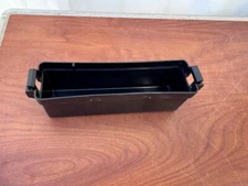 2015-2024 Nissan Murano Fuse Box Cover 24382-5AF0C NEW OEM 