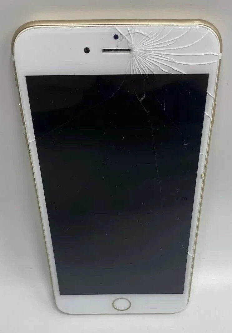 Can i sell my iphone cheap 6s