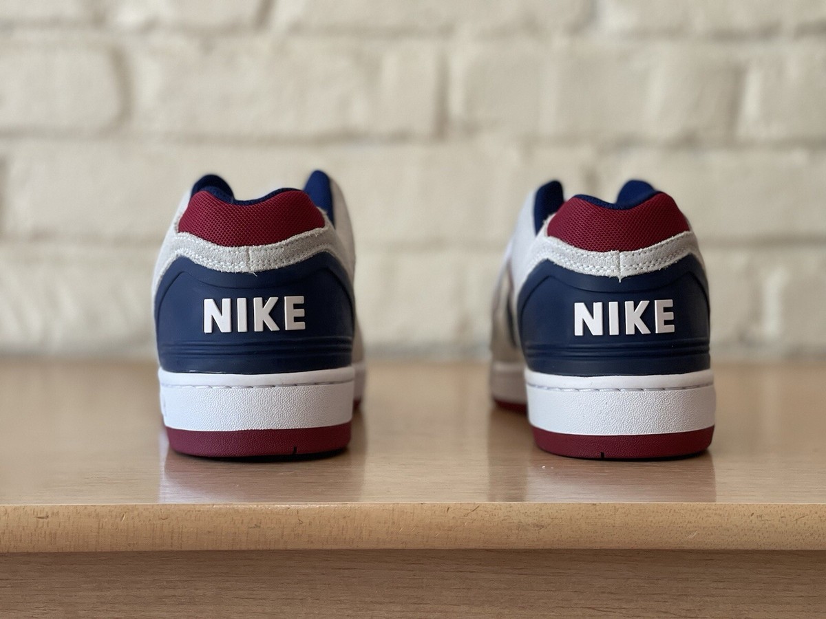 nike sb air force 2 low 76ers