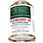 Fits For Shop Supplies Pliobond 25 Voc Compliant, Special Purpose Contact Adhesi