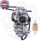 <!--F#f_0-->CARBURETOR FOR HONDA XL250R XL250S XR250R CRF230F 30MM MOTORCYCLE CARB<!--F/-->