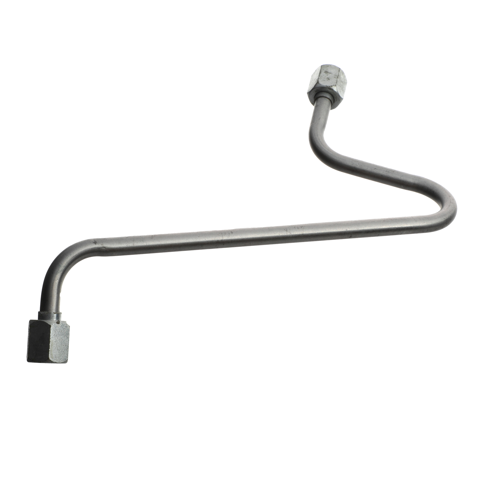 Tubo de válvula EGR para Ford (N/P 5C4Z-9D477-AA)