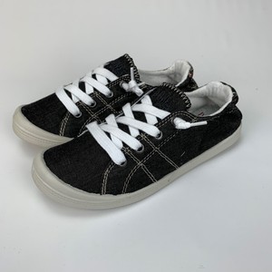 dunes sport women's reesa