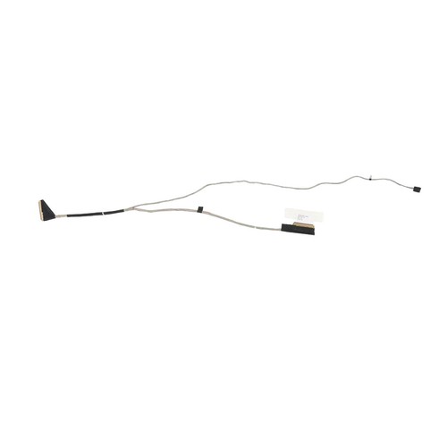 LCD LED Kabel für Acer Aspire S5 371 S5 371T B3ZMS Flexband - Afbeelding 2 van 6