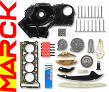 Audi Seat Skoda VW 1.8 TSI TFSI CDHA CDHB Reparatursatz 06H109158H 06D109601M 