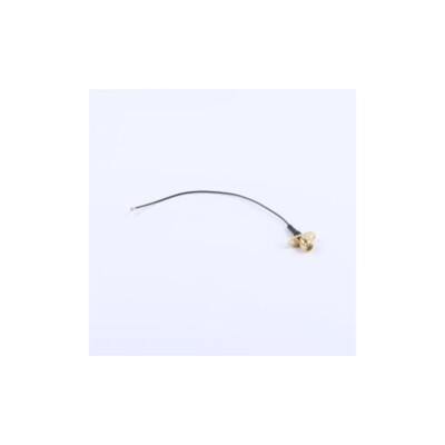 1Stk. KH-FL2SMAK-IPEX3-RG0.81-B120