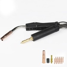  Fits Millermatic 200,210,212,250,250X,251,252 Welder Welding   250A