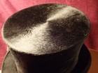 Bild 9 von 10