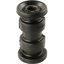 Rack and Pinion Mount Bushing Moog K201975