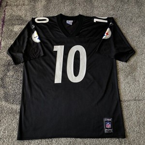 kordell stewart jersey