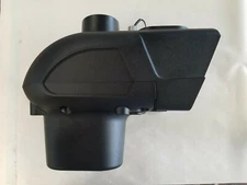 Steering Motor Minn Kota Ultrex #2771896