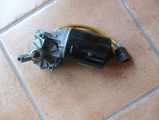 MOTORE TERGICRISTALLO FIT 180 OM 50/55/60/70/79/80/90 MARELLI 64356302 TGE563C