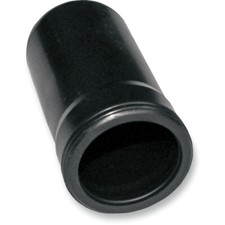 Race Tech Shock Reservoir Bladder - 40 mm x 88 mm - KYB | SKBL 400088