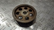 Poulies diverses Nissan SUNNY