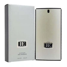 Perry Ellis Portfolio 3.4 oz Eau de Toilette Spray Cologne for Men - NEW IN BOX