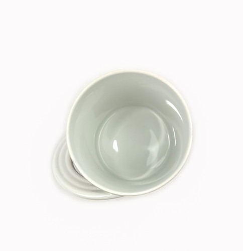 Rosenthal Studio-line City Cup Nr. 27 "Amsterdam" Designed by Maarten Vrolijk - Picture 6 of 12