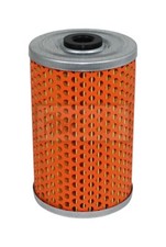 Kraftstofffilter Dieselfilter für diverse Fahrzeuge Busse LKW Stapler Traktoren