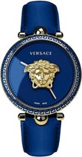 Versace Palazzo VECO02122 Womens Quartz Watch