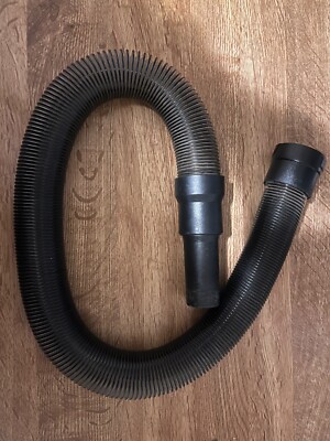 Eureka airspeed hose