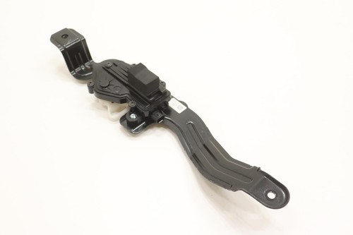 2020 - 2022 GMC CANYON REAR TAILGATE LOCK LATCH ACTUATOR OEM 84790352 - Picture 5 of 11