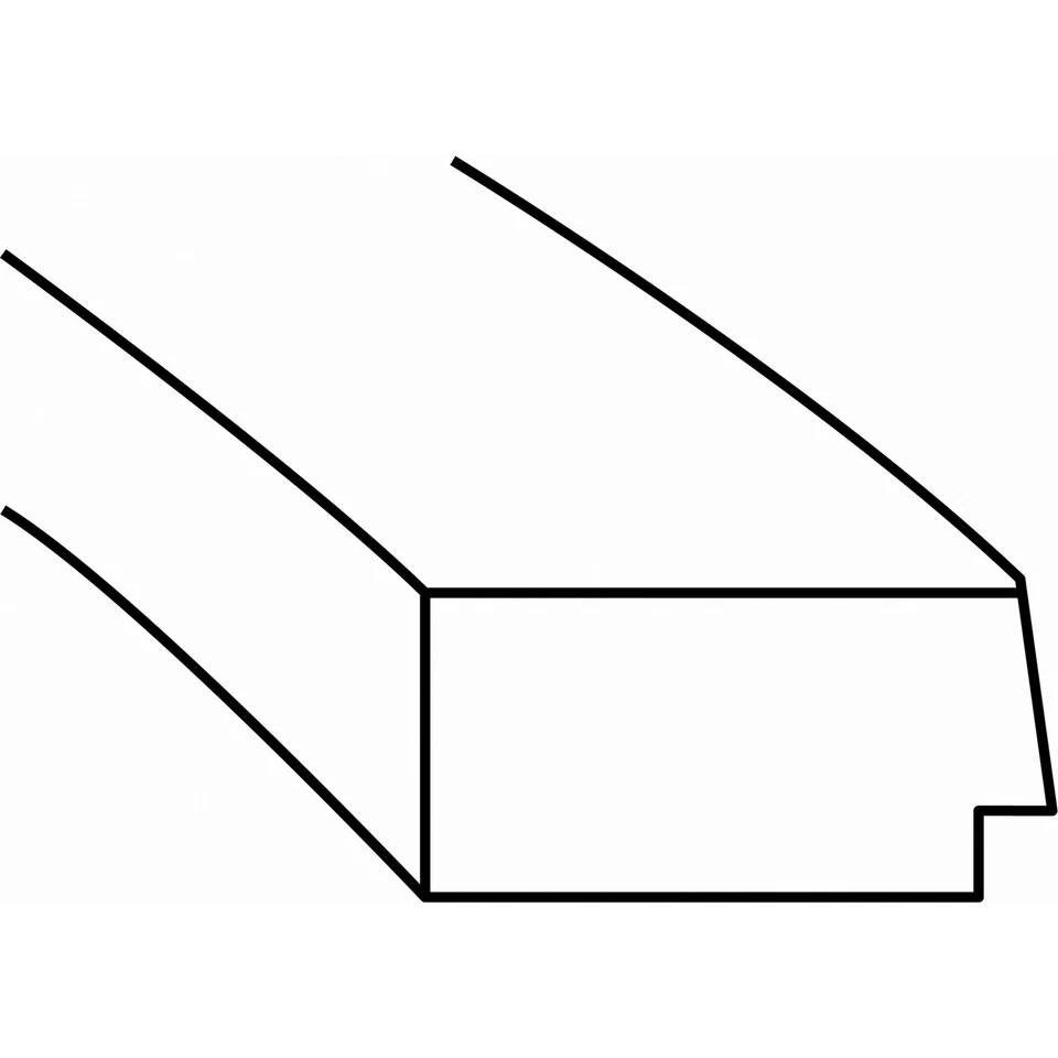 Juego de anillos de pistón de motor para Camry, Avalon, ES300, RX300, Highlander + Más E-961KC Foto 4 de 4