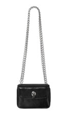 [Stand Oil] Ditto Wallet - Black - Korea