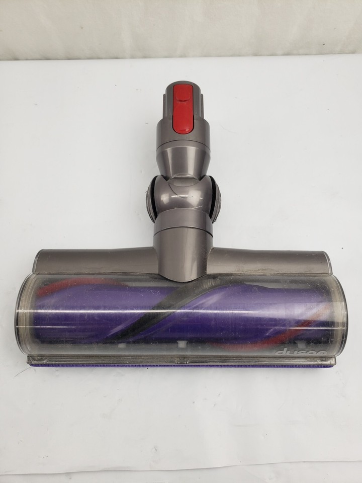 REFURBISHED Dyson Cyclone Animal V10 SV12 Cordless Stick Vacuum Cleaner