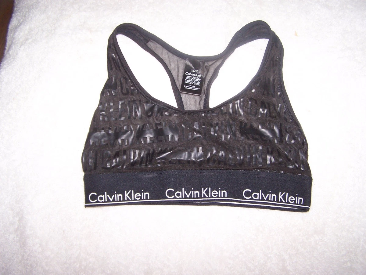 Rn36543 calvin best sale klein
