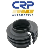 For Mercedes W108 W109 W110 W111 W113 Rear Axle Boot CRP 110 357 03 91