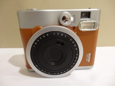 s-l400.jpg s-l400.jpg